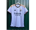 Real Madrid Principal 23/24