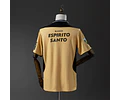 Camisola Sporting Alternativa 2003/04 