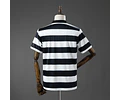 Camisola Juventus Quarta 2025/26