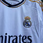 Real Madrid Principal 23/24 - Thumbnail 2