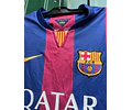 Barcelona Messi Principal 14/15 - Entrega Rápida 
