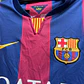 Barcelona Messi Principal 14/15 - Entrega Rápida  - Thumbnail 3