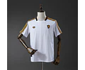 Camisola Manchester United Edição Especial 2025/26