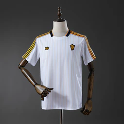Camisola Manchester United Edição Especial 2025/26