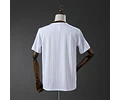 Camisola Manchester United Edição Especial 2025/26