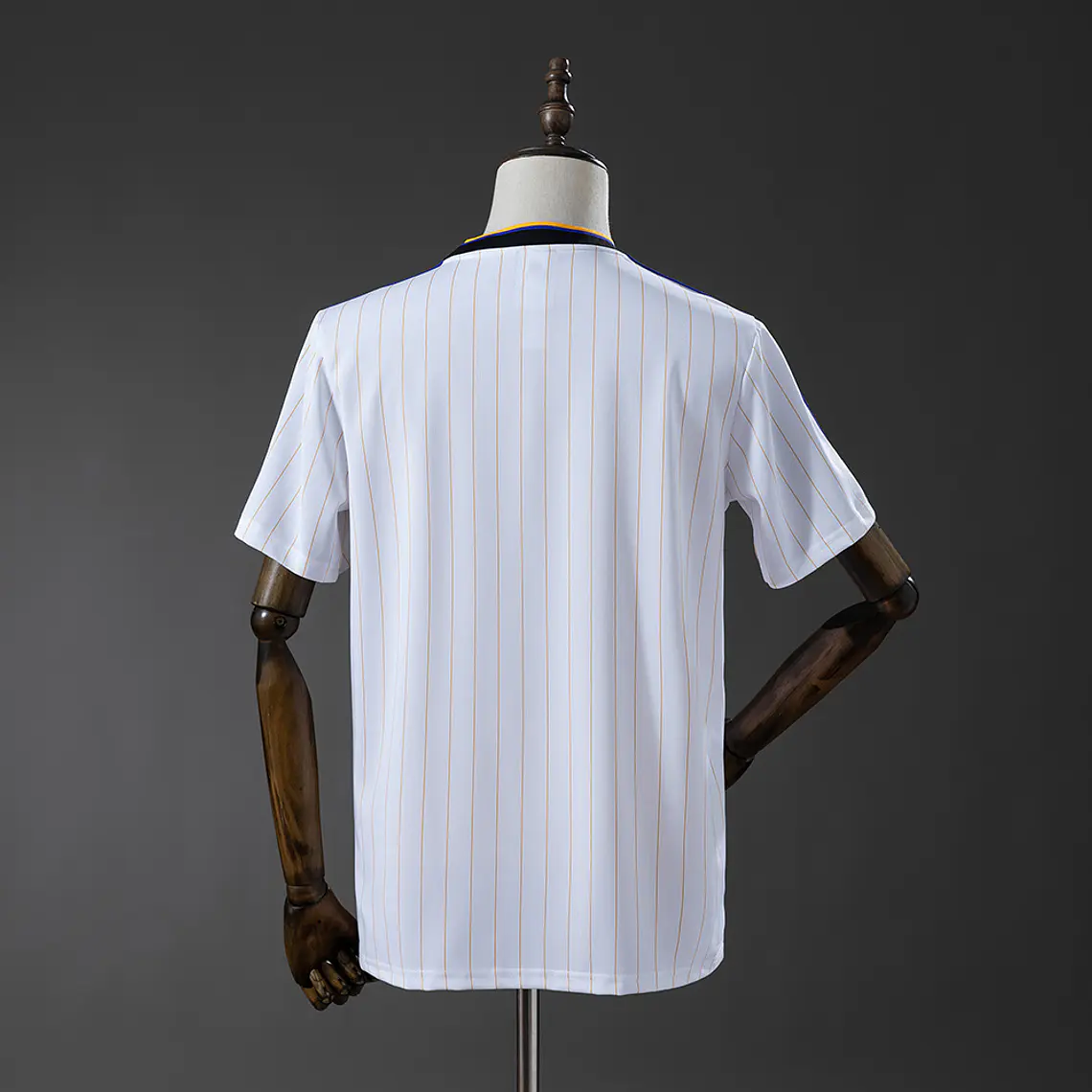 Camisola Manchester United Edição Especial 2025/26 2