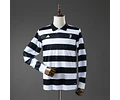 Camisola Juventus Quarta 2025/26