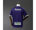 Camisola Braga Terceira 2025/26