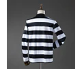 Camisola Juventus Quarta 2025/26