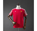 Camisola Manchester United Edição Especial 2025/26