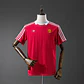 Camisola Manchester United Edição Especial 2025/26 - Thumbnail 1
