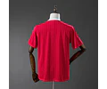 Camisola Manchester United Edição Especial 2025/26