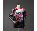 Camisola Benfica Edição Especial 2026