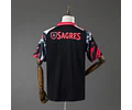 Camisola Benfica Edição Especial 2026