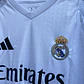 Real Madrid Vini Jr Principal 24/25 - Entrega Rapida - Thumbnail 3