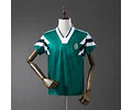 Camisola Sporting Retro 