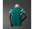 Camisola Sporting Retro 