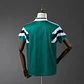 Camisola Sporting Retro  - Thumbnail 2