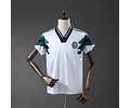 Camisola Sporting Retro
