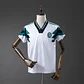 Camisola Sporting Retro - Thumbnail 1