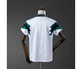 Camisola Sporting Retro
