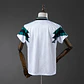 Camisola Sporting Retro - Thumbnail 2