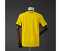 Camisola Equador Principal 2026
