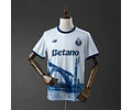 Camisola Porto Edição Especial 2025/26