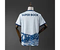 Camisola Porto Edição Especial 2025/26