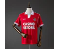 Camisola Benfica Principal 1992/93