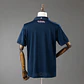 Camisola Equador Alternativa 2026 - Thumbnail 2