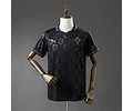 Camisola Portugal Edição Especial 2025/26