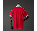 Camisola Benfica Principal 1992/93