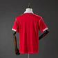 Camisola Benfica Principal 1992/93 - Thumbnail 2
