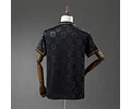 Camisola Portugal Edição Especial 2025/26