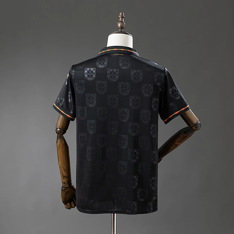 Camisola Portugal Edição Especial 2025/26