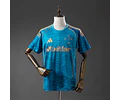 Camisola Cruzeiro Terceira 2025/26
