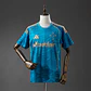 Camisola Cruzeiro Terceira 2025/26 - Thumbnail 1