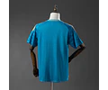 Camisola Cruzeiro Terceira 2025/26