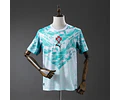Camisola Portugal Alternativa 2026