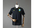 Polo Brasil 2026