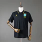 Polo Brasil 2026 - Thumbnail 1