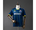 Camisola Porto Edição Especial 2026