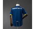 Camisola Porto Edição Especial 2026