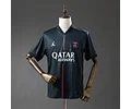 Camisola Paris Saint-Germain Quarta 2025/26
