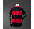 Camisola Flamengo Principal 2026/27