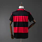 Camisola Flamengo Principal 2026/27 - Thumbnail 2