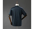 Camisola Paris Saint-Germain Quarta 2025/26