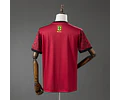 Camisola Brasil Edição Especial 2026