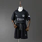 Kit Criança Manchester City Alternativa 2025/26 - Thumbnail 1